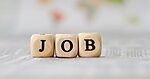 Job Mela in, Kancharapalem, Visakhapatnam, on May 22