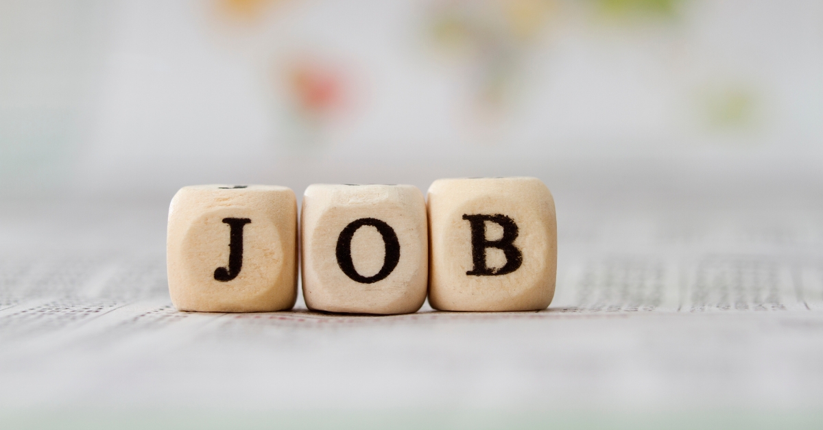 Job Mela in, Kancharapalem, Visakhapatnam, on May 22