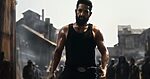 Dragon Movie Glimpse: Jr. NTR as Ruthless Killer Stuns Fans