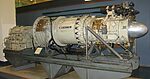 Bharat Forge to Set Up Marine Gas Turbine Facility in Vizag