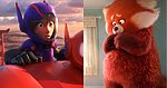 10 underrated Disney movies you probably skipped but should watch!