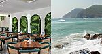 Best Things to Do in Visakhapatnam for Rs 1,000!