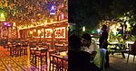 Best Late-Night Food Spots Every Foodie Must Try in Vizag!