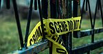 Attempted Murder in Bheemili: Woman Found Unconscious