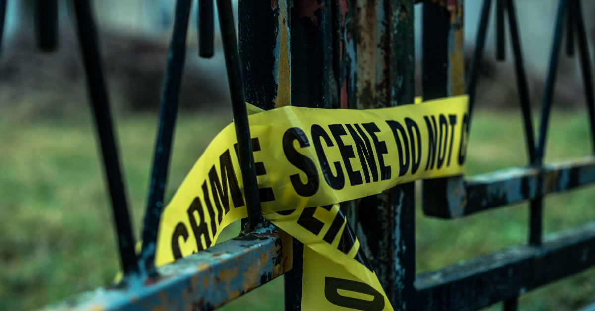 Attempted Murder in Bheemili: Woman Found Unconscious