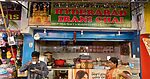 Celebrate International Tea Day at These Iconic Tea Stalls in Vizag!