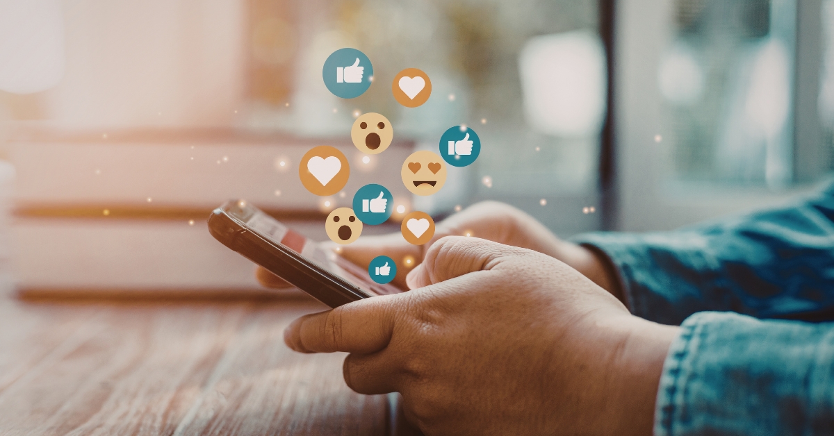 Apps, Trends, & Habits Gen Z in Vizag Can't Live Without!