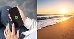 Apps, Trends, & Habits Gen Z in Vizag Can't Live Without!