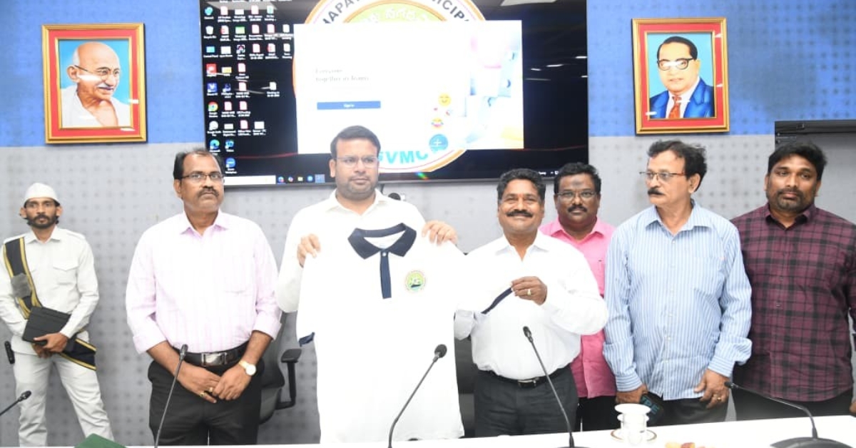 Summer camps by GVMC to begin in Vizag from THIS date!