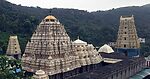 Simhachalam temple darshan timings changed, check here!
