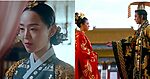 Best Historical Korean Dramas for Beginners!