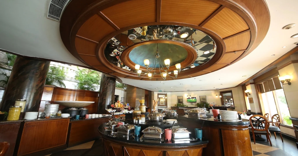 Best seafood restaurants in Vizag that every food lover must visit!