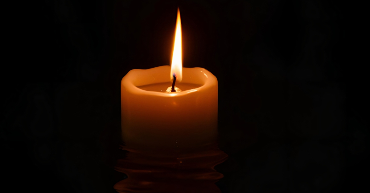Mystery Surrounds Death of College Student in Vizag