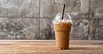 Best Cold Coffee Places You Must Try in Vizag This Summer!