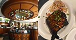 Best seafood restaurants in Vizag that every food lover must visit!