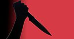 Woman Confesses to Killing Husband in Visakhapatnam