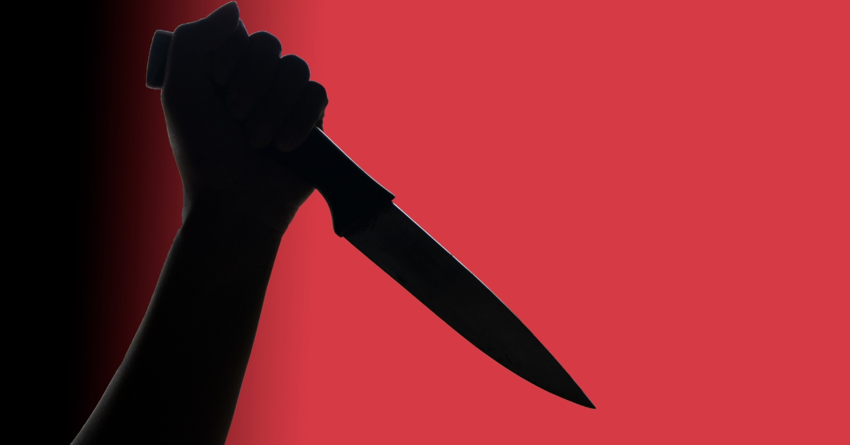 Woman Confesses to Killing Husband in Visakhapatnam