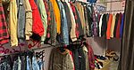 Best Thrift Shopping Stores You Must Know in Vizag!