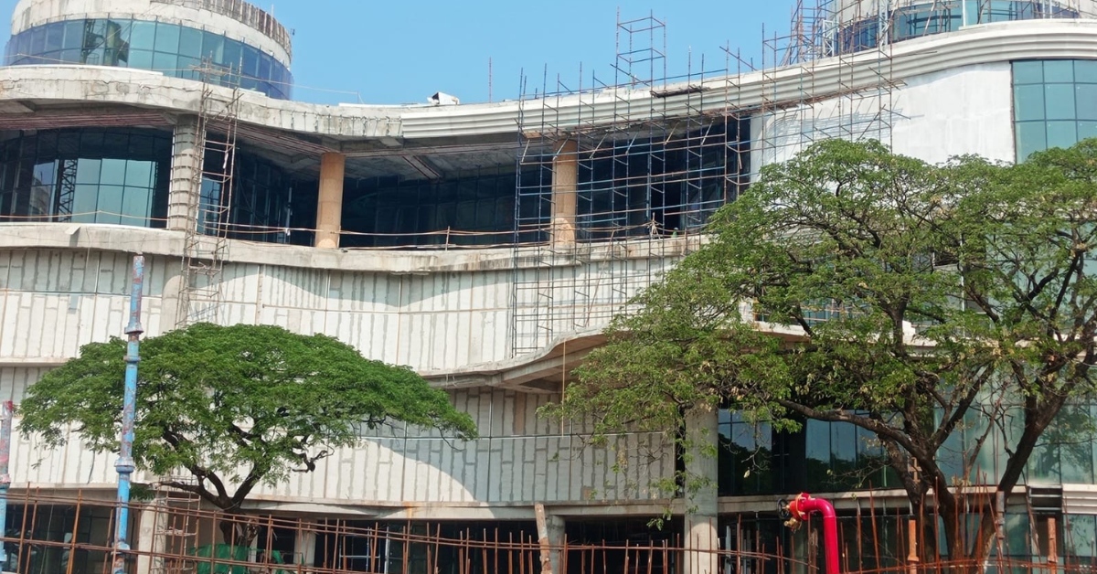 Vizag is rising as the emerging startup hub in Andhra: Here's how!