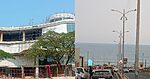 Vizag is rising as the emerging startup hub in Andhra: Here's how!