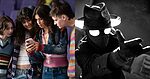 New OTT releases: 10 movies & shows you CAN'T miss this week!