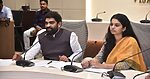 World Food India Summit Comes to Visakhapatnam This July