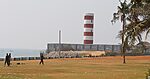 Vizag Gen Z in 2026: Trends, Vibes and Obsessions!