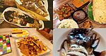 Food Items in Vizag That Are Always On Your Camera Roll!