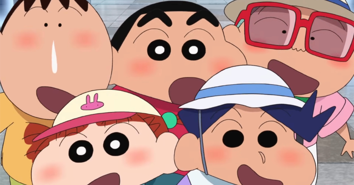 Cartoons That Raised Us: A Trip Back to Simpler Days!