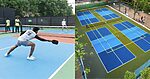 Best Pickleball Courts in Vizag You Need to Check Out Right Now!