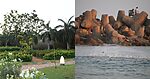 Lifestyle in Vizag is about living slower & softer: This is how!