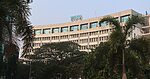 VMRDA Sets Up Zonal Offices to Serve Anakapalle & Vizianagaram