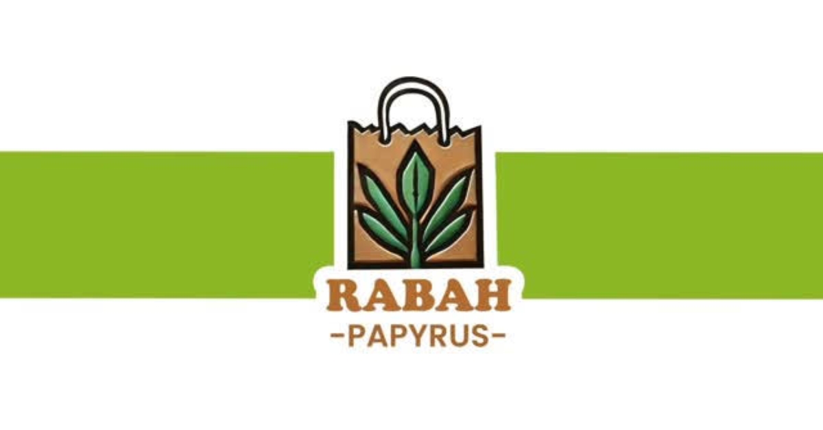 Your Complete Guide to Sustainable Stores in Visakhapatnam!