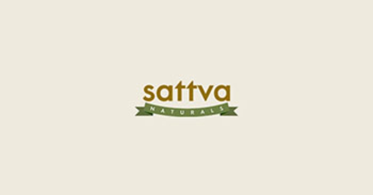 Sattva Naturals