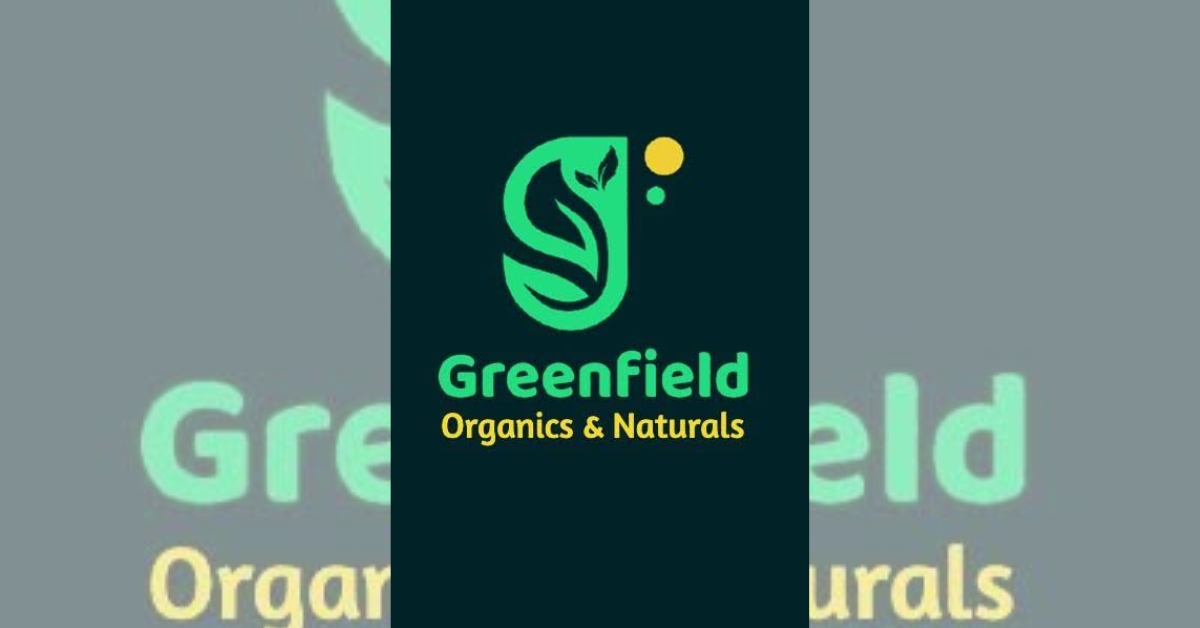 Greenfield Organics & Naturals