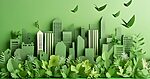 Your Complete Guide to Sustainable Stores in Visakhapatnam!