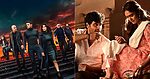 New OTT releases this week that you should binge-watch now!