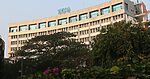 VMRDA builds convention centres for middle income group families