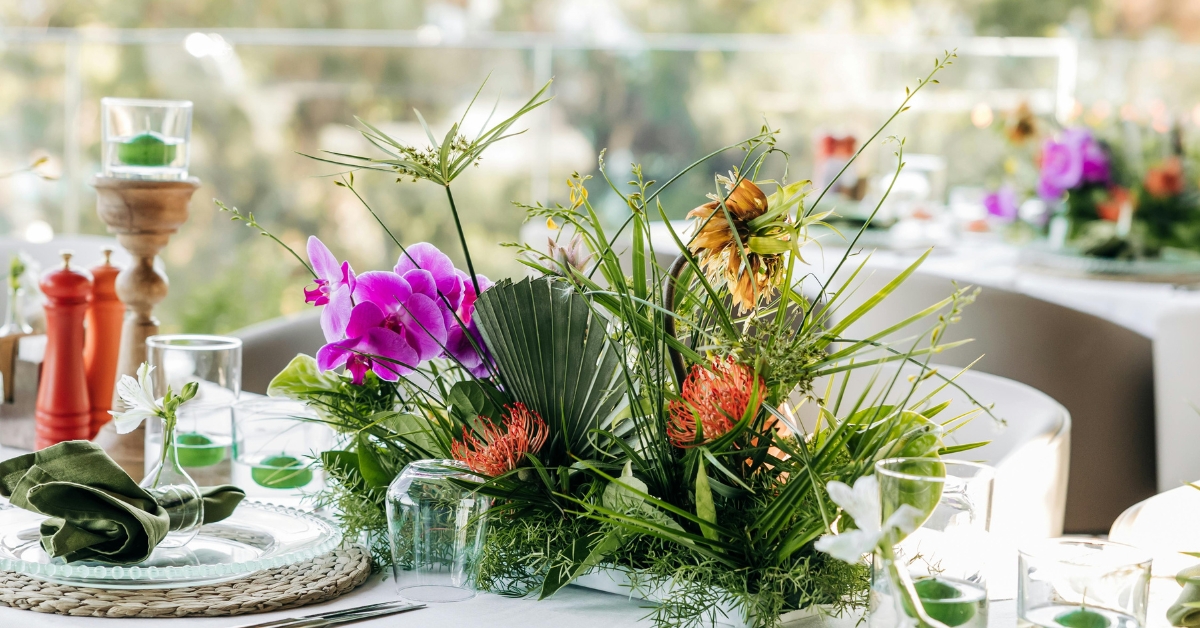 5 Mother's Day date ideas 2026 to make her feel extra special!