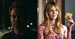Best Crime Comedy Series to watch on OTT this weekend!