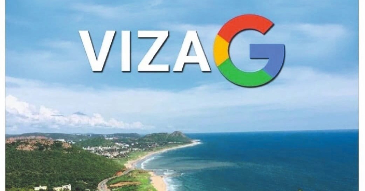 Andhra Pradesh Partners With Japan to Boost Vizag IT Sector