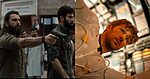 New OTT releases to binge-watch this week!