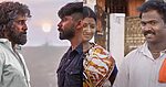 Best OTT Movies Based on Your Mood to Watch Now!