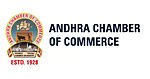 AP Govt seeks visa facilitation centres in Amaravati, Vizag