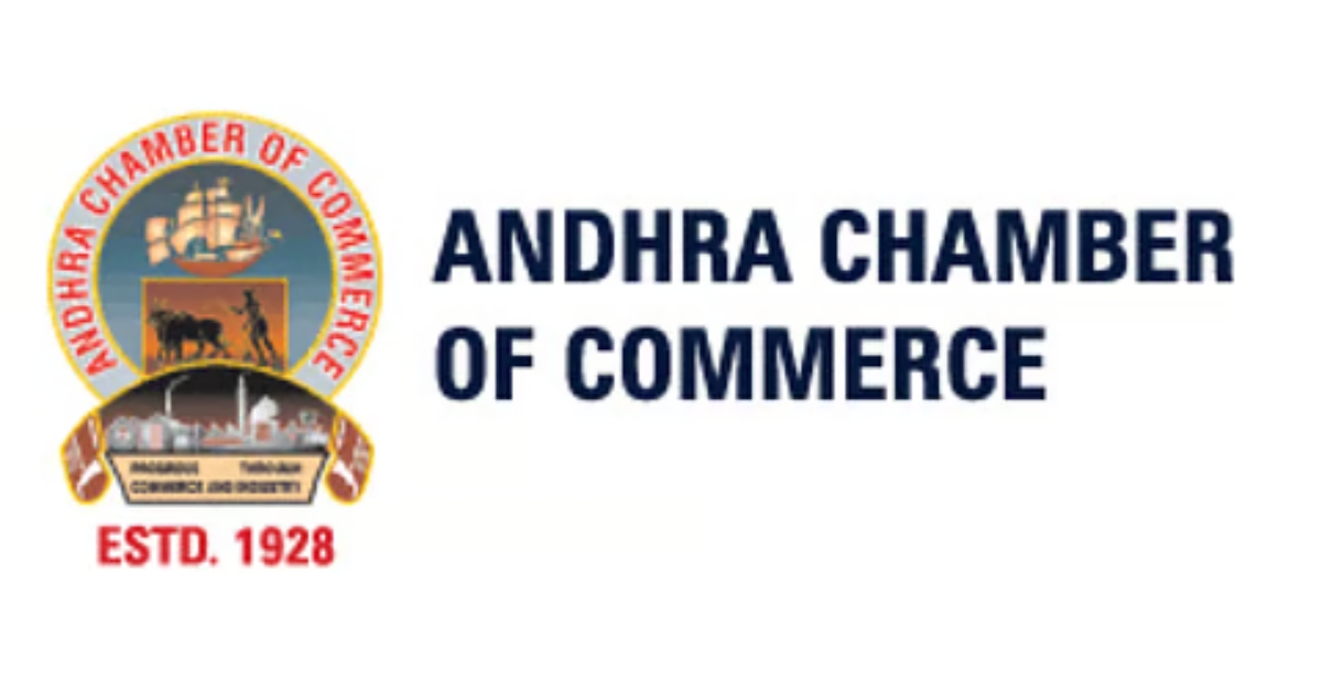 AP Govt seeks visa facilitation centres in Amaravati, Vizag