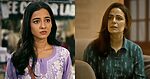7 best web series to binge-watch on Zee 5 this week!