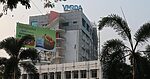 VMRDA Launches Virtual Reality Experience Centre in Visakhapatnam