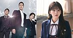 Best Amazon Prime Korean Dramas to binge-watch this weekend!