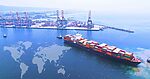Greentech CSR Awards 2026: Visakhapatnam Port wins 2 gold trophies