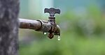 Drinking Water Supply Disruption in Vizag on June 5
